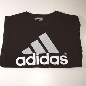 Adidas shirt